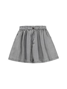 MOLO Beatrix Skirts