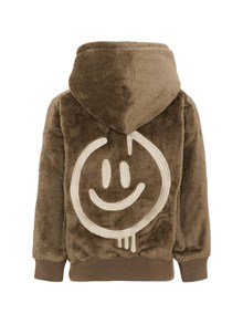 MOLO Marley Hoodies