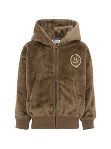 MOLO Marley Hoodies