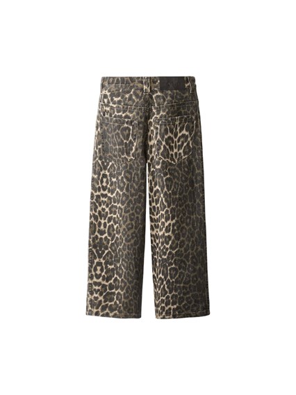 MOLO Aska Woven pants