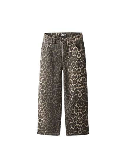 MOLO Aska Woven pants