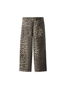 MOLO Aska Woven pants