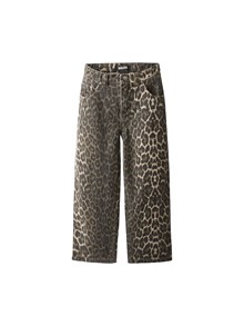 MOLO Aska Woven pants
