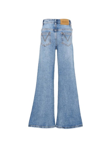 MOLO Atla Woven pants