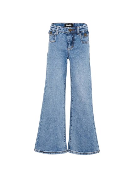 MOLO Atla Woven pants