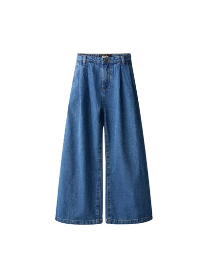 MOLO Aeisha Woven pants
