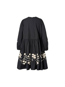 MOLO Camma Dress LS