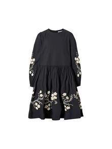 MOLO Camma Dress LS