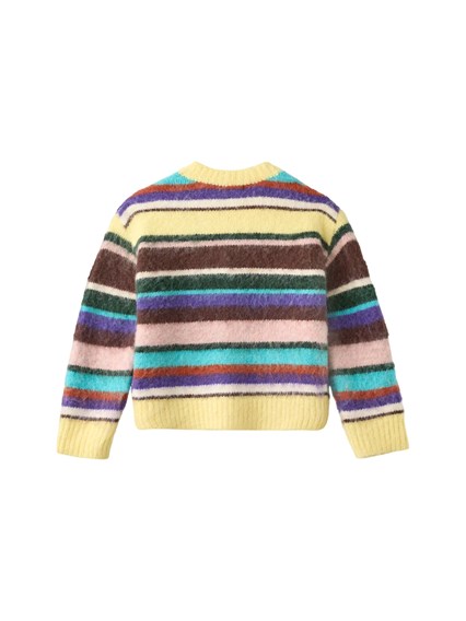 MOLO Brutus Cardigans