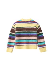 MOLO Brutus Cardigans