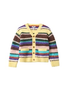 MOLO Brutus Cardigans