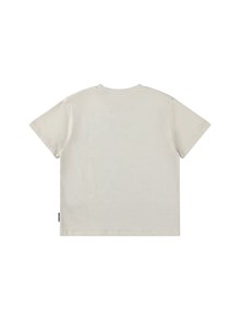 MOLO Rodney T-shirts Short sleeves