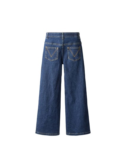 MOLO Asta Woven pants