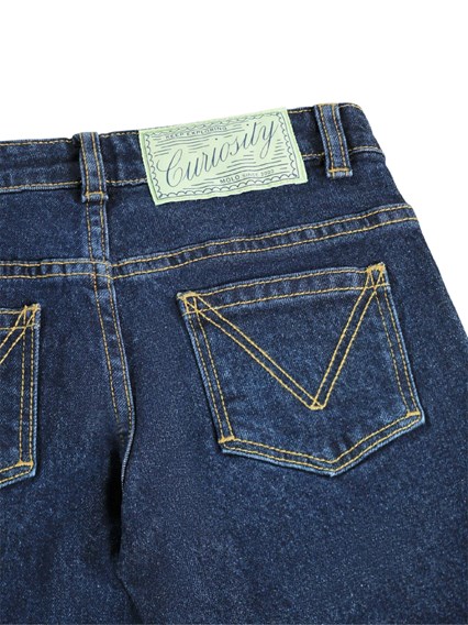 MOLO Asta Woven pants