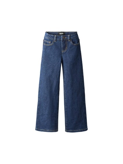 MOLO Asta Woven pants