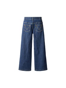 MOLO Asta Woven pants