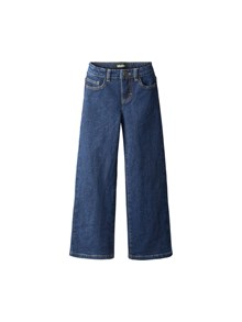 MOLO Asta Woven pants