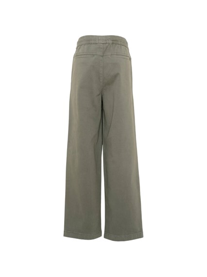MOLO Aster Woven pants