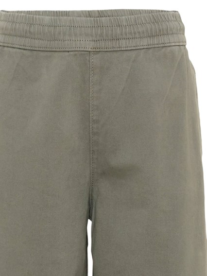 MOLO Aster Woven pants