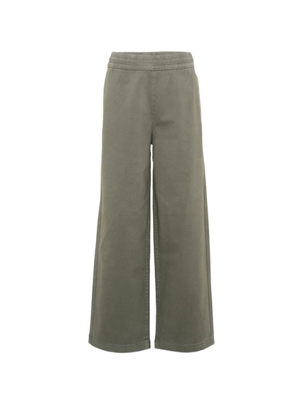 MOLO Aster Woven pants
