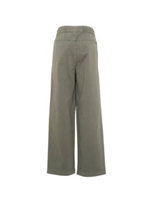 MOLO Aster Woven pants