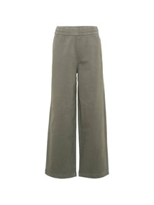 MOLO Aster Woven pants