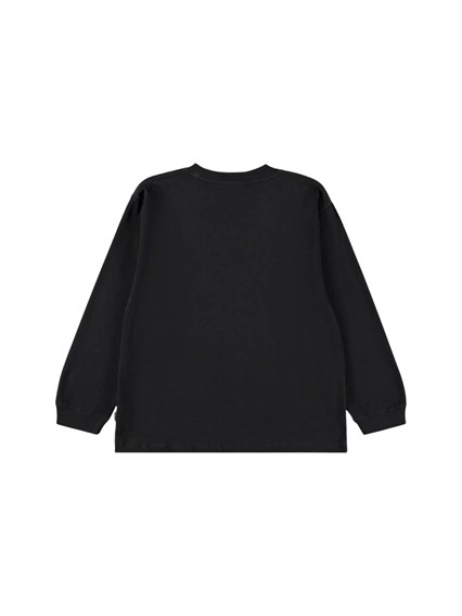 MOLO Rube T-shirts Long sleeves