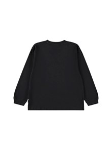 MOLO Rube T-shirts Long sleeves