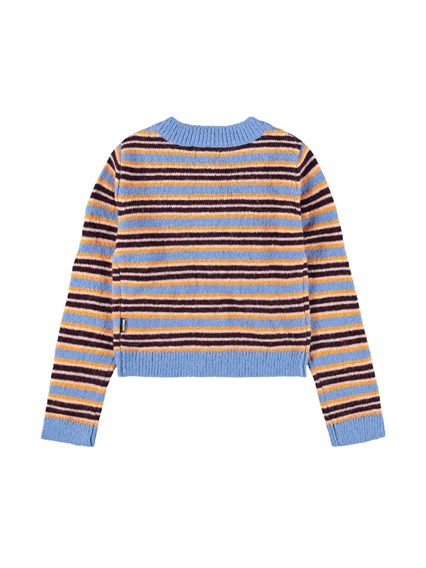 MOLO Geraldine Cardigans
