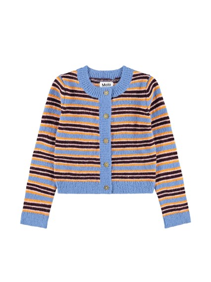 MOLO Geraldine Cardigans