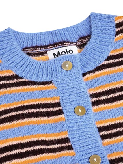 MOLO Geraldine Cardigans