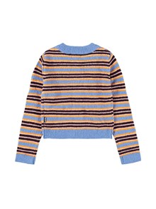 MOLO Geraldine Cardigans