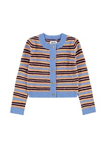 MOLO Geraldine Cardigans