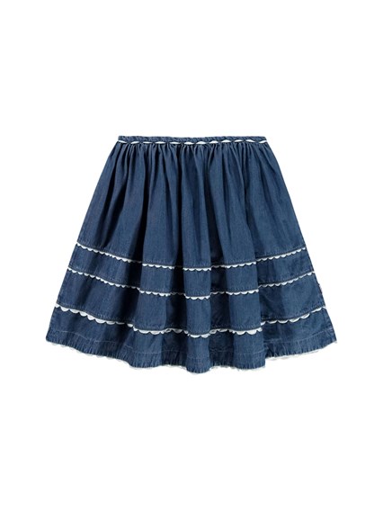 MOLO Britani Skirts