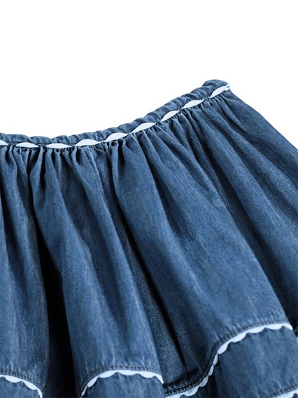 MOLO Britani Skirts