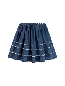 MOLO Britani Skirts