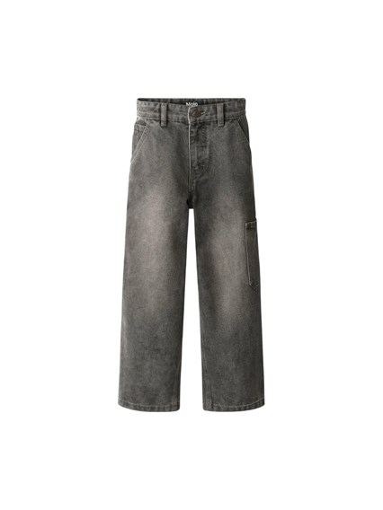 MOLO Archer Woven pants