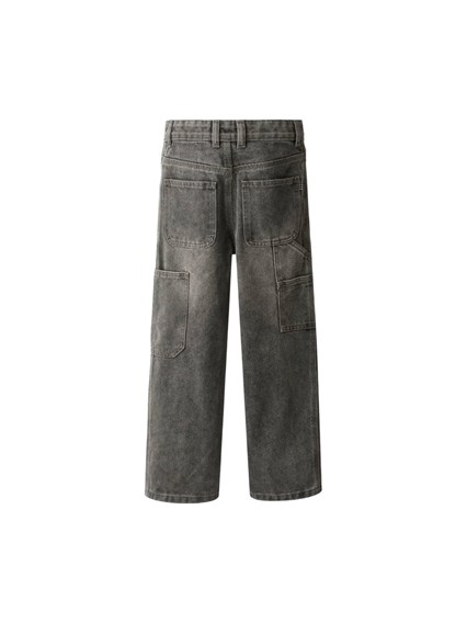 MOLO Archer Woven pants
