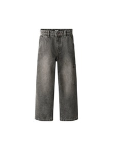 MOLO Archer Woven pants