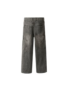 MOLO Archer Woven pants