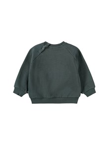 MOLO Disc Sweat shirt