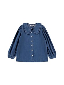 MOLO Robbin Shirts LS
