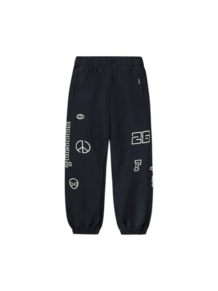 MOLO Allen Soft pants
