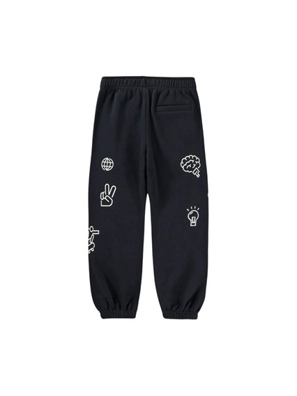 MOLO Allen Soft pants