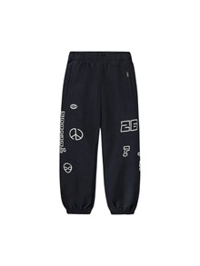 MOLO Allen Soft pants