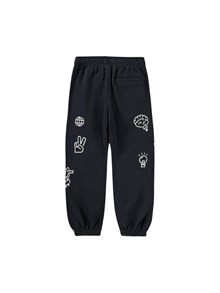 MOLO Allen Soft pants