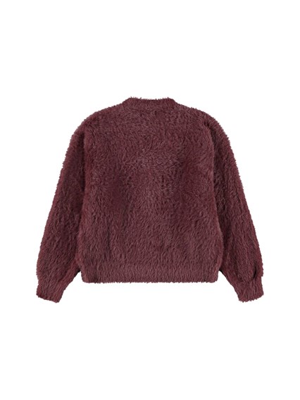 MOLO Bjorn Cardigans