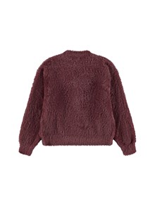 MOLO Bjorn Cardigans