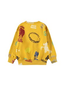 MOLO Mattis Sweat shirt