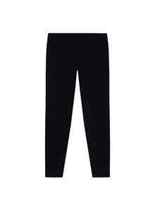 OFF-WHITE OFF STAMP LEGGING